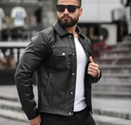 Custom DTF Heat Transfers Gang Sheet