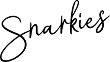 Snarkies