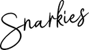 Snarkies